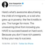 Ana Kasparian Instagram - You can’t buy 🔥 like this.