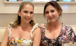 Ana Kasparian Instagram - Lollers 👯‍♂️