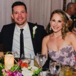 Ana Kasparian Instagram - ❤️
