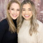 Ana Kasparian Instagram - Christmas with our family in Florida ❤️