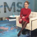 Ana Kasparian Instagram - At the Munich Security Conference, where I’ll be interviewing political scientist Ian Bremmer and European scholar Timothy Garton Ash today. Follow #yourMSC on YouTube for the videos. 📸: @mihaialexandruhash