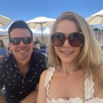 Ana Kasparian Instagram - My ❤️