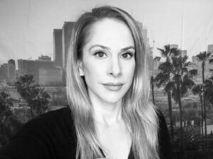 Ana Kasparian Instagram - #challengeaccepted. Thank you @coraliereiter 💕