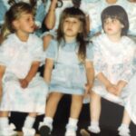 Ana Kasparian Instagram - I am who I am. #tbt