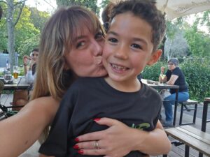 Ana Marta Ferreira Instagram - Help ❤️