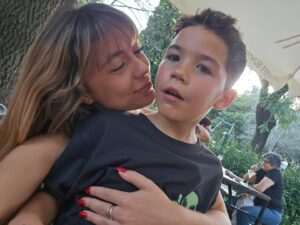 Ana Marta Ferreira Instagram - Help ❤️