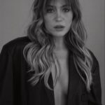 Ana Marta Ferreira Instagram - 📸 @joaopaulo____________