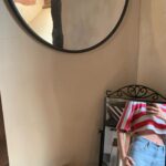 Ana Polvorosa Instagram -