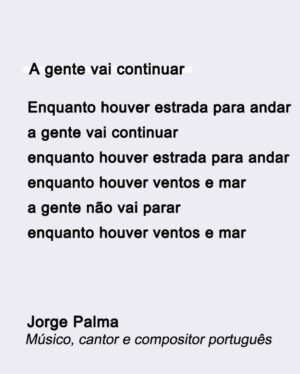 Ana Rita Clara Instagram - 𝙈𝙪𝙨𝙞𝙘 𝙡𝙤𝙫𝙚𝙧 @𝙛𝙣𝙖𝙘𝙡𝙞𝙫𝙚 
Só para partilhar convosco mais alguns momentos da emissão de ontem na @tvificcao e que se tornou algo de muito especial no @fnacliveportugal 😊

Confesso que já tinha muitas saudades dos diretos, de apresentar festivais de verão e de sentir toda esta vibração incrível! Um orgulho e um gosto fazer parte desta equipa maravilhosa! Obrigada!
Sem vocês estas 10 horas de emissão em direto não teriam sido tão perfeitas!

Muito obrigada e muitos parabéns pelo sucesso @fnacliveportugal, @inescondeco, todas as equipas, todos os artistas e convidados que estiveram connosco nestas horas de partilha e de cultura. Não falta talento e vontade de vibrar com concertos e arte no nosso País!

E a @tvificcao estará sempre onde a cultura e a proximidade com todos vocês pede! 
Grata por todos aqueles que nos acompanharam nesta emissão!
E para o ano há mais!😊
Quem viu?😊

Styling @danielbaptistaribeiro 
Look @isabelferreiraconceptstore
Jewelry @cincostore
Shoes: @aldo_shoes 

•
•
#ARC #FnacLive #TVIFiccao #live #festival #music #culture #Tvhost #specialemission