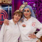 Anabel Alonso Instagram – GRACIAS @laterremotodealcorcon por ser tan maravillosa!!!
Ojalá haber ganado las dos!!!
@masterchef_es 
@shineiberia 
@rtve