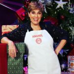 Anabel Alonso Instagram – Hoy es el diiiaaaaaaa!!!!!
A las 22h, una hora menos en Canarias, cuatro menos en Buenos Aires, seis menos en New York.
#MasterChefNavidad
@masterchef_es