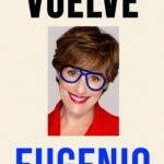 Anabel Alonso Instagram – No te quedes sin tu entrada para el especial ‘Eugenio solo hay uno’
Especial homenaje el lunes 11 de diciembre a las 20:30h en el Teatro Coliseum de Madrid 🙌