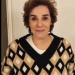 Anabel Alonso Instagram – Os apuntáis enviando mje. a @estudio.steinhardt 
27/3 clase abierta gratuita para niños/as de 10 a 12 años