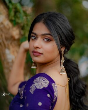 Anagha Narayanan Instagram - 🌼
.
@a.k.n.____ 
@_me.anjnakamal_ 
.
.
.
.
.
.
.
.
.
.
.
.
.
.
.
.
.
.
.
.
.
.
#instagram #instagood #instadaily #trending #new #kerala #traditional #fashion #love #smile #explore #viral #photooftheday #photography #travel #fyp