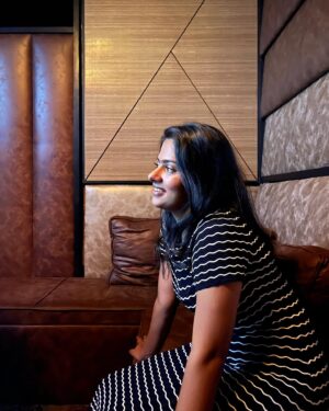 Anagha Narayanan Instagram - @_me.anjnakamal_ 📸✨
#candid 
.
.
.
.
.
#instagram #instagood #lovewhatyoudo  #photooftheday