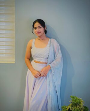 Anagha Narayanan Instagram - Regal aura✨
.
@a.k.n.____ 
.
.
.
.
.
.
.
.
.
.
.
.
.
.
.
.
.
#instagood #instagram #nature #trending #viral #love #photography #photooftheday #fashion