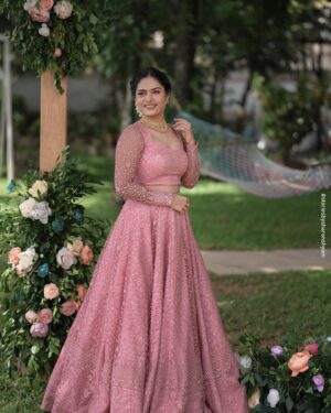 Anagha Narayanan Instagram - Photography : @sharon.shyam 
@storiesbysharonshyam 
Attire : @briella.in 
Mua : @soumyashyam_makeupartist 
Accessories : @urvasi_ernakulam 
.
.
.
.
.
.
.
.
.
.
.
.
.
.
.
.
.
.
.
.
.
.
.
.
.
.
.
.
.
.
.
.
.
.
.
.
.
.
#instagram #instagood #love #photooftheday #photography #picoftheday #fashion #beautiful #nature #style #trending #viral