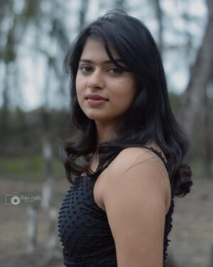 Anagha Narayanan Instagram - 🖤

Inframe: @anaghaa_narayanan_ 
Captured by: @a.k.n.____ 

#anaghanarayanan#forest#malluactress#malayalam#kerala #mallu #mallugram #actress #film #filmphotography #kollywood #photooftheday #keralagram #model #modeling #modelshoot #fashion #fashionista #fashionstyle #nature #fashionstyle #instagood #instagram #love #trending #viral #photooftheday #photography