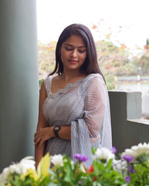 Anagha Narayanan Instagram - 🕊️
.
.
.
.
.
.
.
.
.
.
.
.
.
.
.
.
.
.
.
.
.
#love #photooftheday #nature #travel #fashion #instagram #trending #instagood #viral