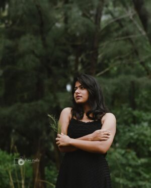 Anagha Narayanan Instagram - 📷 : @a.k.n.____ 
.
.
.
.
.
.
.
.
.
.
.
.
.
.
.
.
.
.
.
.
#nature #fashionstyle #instagood #instagram #love #trending #viral #photooftheday #photography