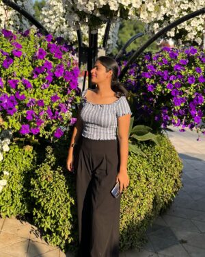 Anagha Narayanan Instagram - 🌍💫
.
.
.
.
.
.
.
.
.
.
.
#photodump #photooftheday #dubai #uae #travel #summer #love