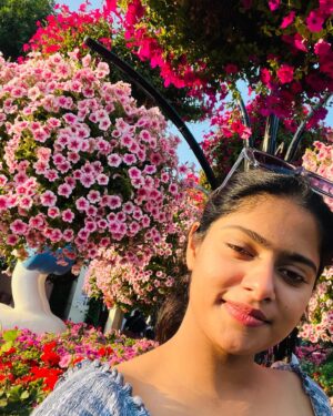 Anagha Narayanan Instagram - 🌍💫
.
.
.
.
.
.
.
.
.
.
.
#photodump #photooftheday #dubai #uae #travel #summer #love