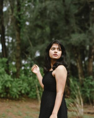 Anagha Narayanan Instagram - “And Into the Forest I Go, To Lose My Mind and Find My Soul”
.
📷 : @a.k.n.____ 
.
.
.
.
.
.
.
.
.
.
.
.
.
.
.
.
.
.
.
.
#photooftheday #photography #instagood #instagram #photo #nature #love #smile #trending #viral