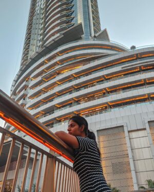 Anagha Narayanan Instagram - 🌍💫
.
.
.
.
.
.
.
.
.
.
.
#photodump #photooftheday #dubai #uae #travel #summer #love