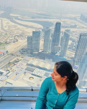 Anagha Narayanan Instagram - 🌍💫
.
.
.
.
.
.
.
.
.
.
.
#photodump #photooftheday #dubai #uae #travel #summer #love