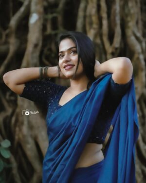 Anagha Narayanan Instagram - .
.
.
.
.
.
.
.
.
.
.
.
.
#instagram #instagood #photooftheday #kerala #traditional #love #fashion #art #viral #explore #foryou #nature #smile #viral #photography #like