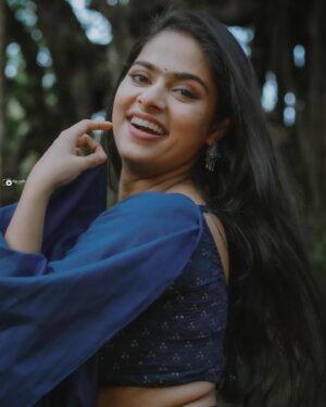 Anagha Narayanan Instagram - .
.
.
.
.
.
.
.
.
.
.
.
.
#instagram #instagood #photooftheday #kerala #traditional #love #fashion #art #viral #explore #foryou #nature #smile #viral #photography #like