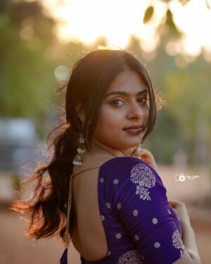 Anagha Narayanan Instagram - 🌼
.
@a.k.n.____ 
@_me.anjnakamal_ 
.
.
.
.
.
.
.
.
.
.
.
.
.
.
.
.
.
.
.
.
.
.
#instagram #instagood #instadaily #trending #new #kerala #traditional #fashion #love #smile #explore #viral #photooftheday #photography #travel #fyp