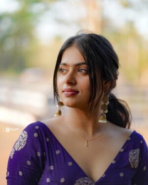 Anagha Narayanan Instagram - 🌼
.
@a.k.n.____ 
@_me.anjnakamal_ 
.
.
.
.
.
.
.
.
.
.
.
.
.
.
.
.
.
.
.
.
.
.
#instagram #instagood #instadaily #trending #new #kerala #traditional #fashion #love #smile #explore #viral #photooftheday #photography #travel #fyp