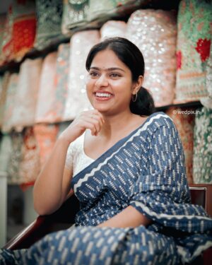 Anagha Narayanan Instagram - Trust the wait, enjoy the beauty of becoming✨
.
.
.
.
.
.
.
.
.
.
.
.
.
.
.
.
.
.
#instagood #instagram #photography #photooftheday #love #trending #viral