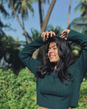 Anagha Narayanan Instagram - "Finding serenity in every corner of the wilderness” 🌄🍂 
.
.
.
.
.
.
.
.
.
.
.
.
.
.
.
.
.
.
.
#nature #love #photooftheday #instagram #photography #viral #trending #instagood