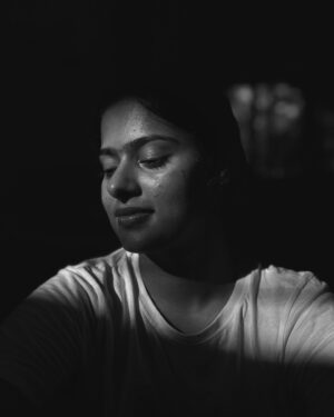 Anagha Narayanan Instagram - 🌀 
@_me.anjnakamal_ 
.
.
.
.
.
.
.
.
.
.
.
.
.
.
.
.
.
#picoftheday #instagram #instagood #love #monochrome