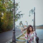 Anannya Biswas Instagram – Inframe : @iamanannyabiswas 
Managed : @rudrakshprnads 

#instagram #birbhumcanvas #ananyabiswas #jairudraksh #post #rightfaces #explorepage #calcutta_chitrakotha #agomoni #kolkata