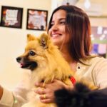 Anannya Biswas Instagram - United Hearts ✨ #anannyabiswas #spreadlove
