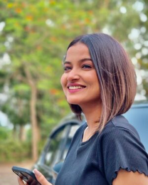 Anannya Biswas Instagram - 🌈

#anannyabiswas #instadaily #instagram #photooftheday