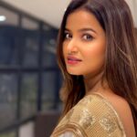 Anannya Biswas Instagram - This is what you missed🤍 #bitsnpieces #photooftheday #instagram #anannyabiswas