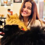Anannya Biswas Instagram - United Hearts ✨ #anannyabiswas #spreadlove