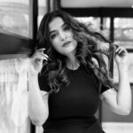 Anannya Biswas Instagram - Judge me By the People I Avoid. 📸: @srishtisarkar_0 #anannyabiswas #instamood #instagram #explorepage