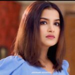 Anannya Biswas Instagram - (she liked and accepted the collaboration ❤️) ✓Rudrani 💙✨ @iamanannyabiswas #jogomaya #jogomayaaesthethics