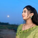 Ananya Dash Instagram - Lyrics 💕