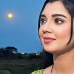 Ananya Dash Instagram - Lyrics 💕