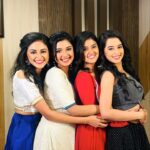 Ananya Dash Instagram - ଆମେ ଆସୁଛୁ 💕 ରଜ କୁଇନ 2024 - ଉଡ଼ିଯା... ଆକାଶ ଟା ତୋର May 4 ରୁ ପ୍ରତେକ ଶନିବାର ଓ ରବିବାର ରାତି 9:30 ରେ କେଵଳ @zee_sarthaktv ରେ ❤️ #rajaqueen2024 #mentor #raja #odia #realityshow #zeesarthak #actor #instagram