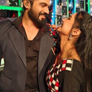 Ananya Dash Instagram - Some Transition 🎊 #trending