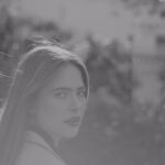 Anastasia Tsilimpiou Instagram - Sunny City🌻 Actress: @anastasia_tsilimpiou Director: @spyros.maltezos #littlelife @cordeliaetc #filmmaking