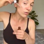 Anastasiia Korotka Instagram - Це я сьогодні записувала відео для дівчаток з «жіночої тусовочки» та вирішила їм настрій підняти,от думаю може і ви порегочете )))