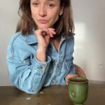 Anastasiia Korotka Instagram -